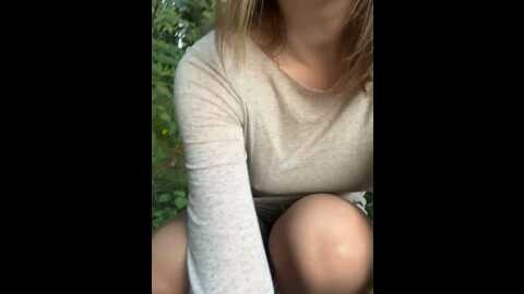 sexygirl1____ @ stripchat on 20230904