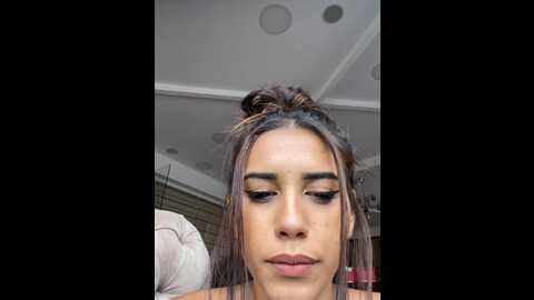 siennanoir @ stripchat on 20230904
