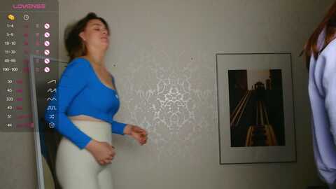 sophiakuper