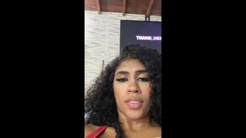 stormyy_ @ stripchat on 20230904
