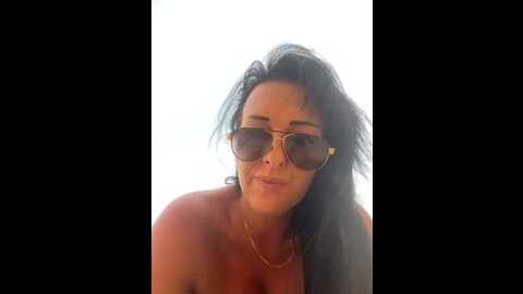 tiffanyroxx @ stripchat on 20230904