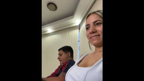 veronicahot1997 @ stripchat on 20230904