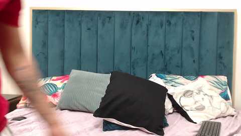 violett_mathi @ stripchat on 20230904