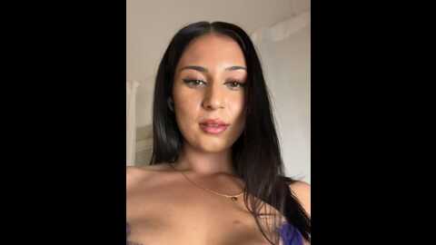 yasmine_khalifa @ stripchat on 20230904