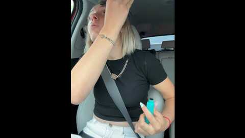 your_karina @ stripchat on 20230904