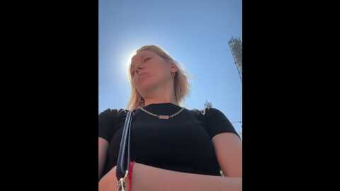 your_karina @ stripchat on 20230904