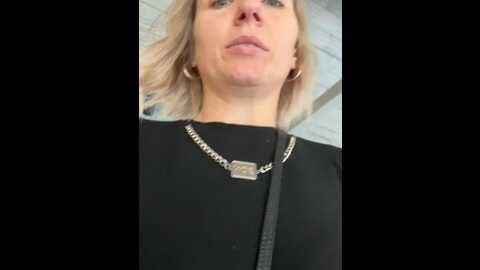 your_karina @ stripchat on 20230904