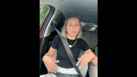 your_karina @ stripchat on 20230904