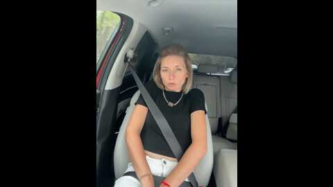 your_karina @ stripchat on 20230904