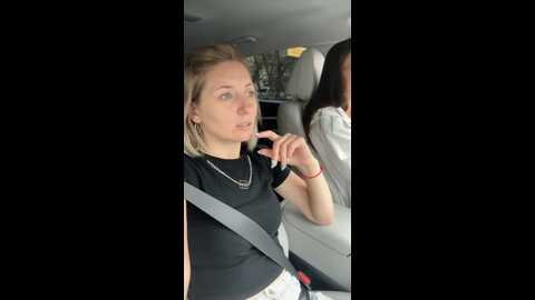 your_karina @ stripchat on 20230904