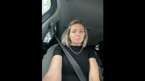 your_karina @ stripchat on 20230904