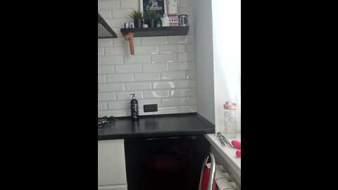 yourwitcher @ stripchat on 20230904