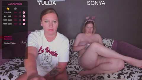yourwitcher @ stripchat on 20230904