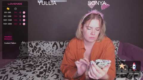 yourwitcher @ stripchat on 20230904