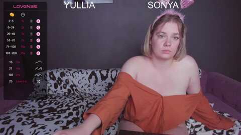 yourwitcher @ stripchat on 20230904