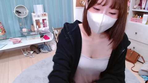 yui_ch @ stripchat on 20230904