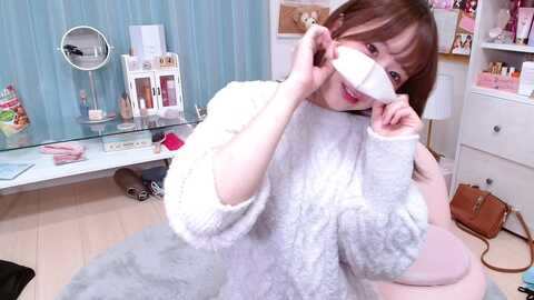 yui_ch @ stripchat on 20230904