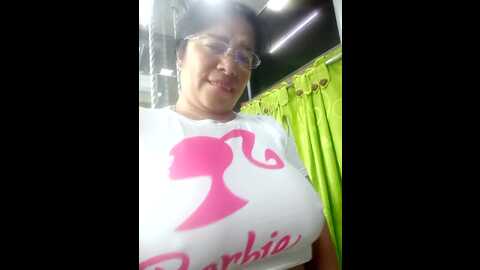 __valentina18 @ stripchat on 20230905