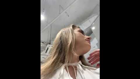 _angelari_ @ stripchat on 20230905
