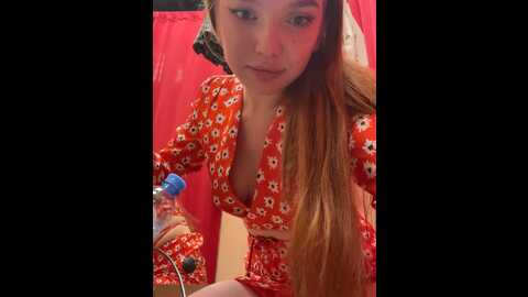 ammyhot @ stripchat on 20230905