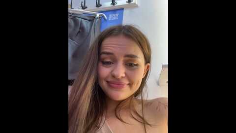angelinateller @ stripchat on 20230905