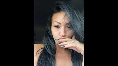 annablisss @ stripchat on 20230905