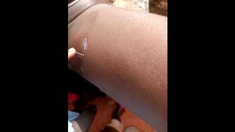 assloveel @ stripchat on 20230905