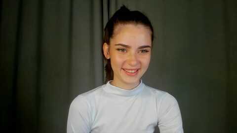 carmenmoore26 @ stripchat on 20230905