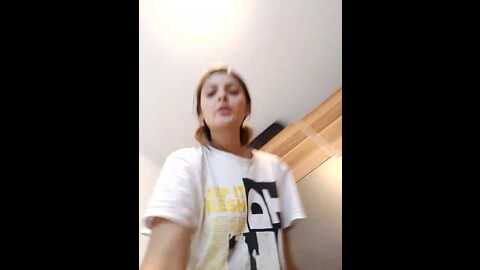 creamy_squirt_pussy_