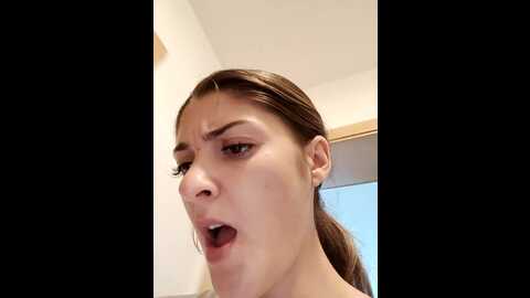 creamy_squirt_pussy_