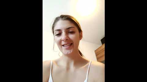 creamy_squirt_pussy_