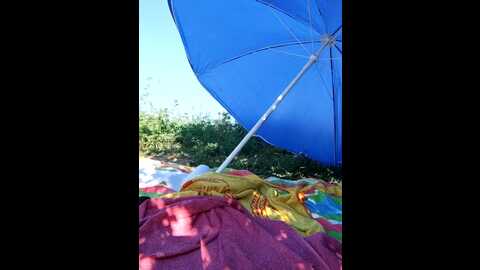 darleenhot @ stripchat on 20230905