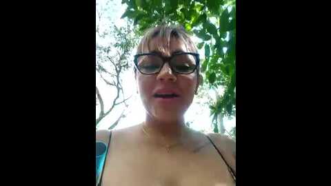 dianita_1988 @ stripchat on 20230905