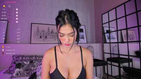 ellediane @ stripchat on 20230905