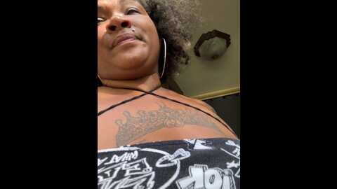 halorodeolover2 @ stripchat on 20230905