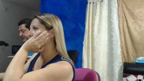 hotandfierylatinos2023 @ stripchat on 20230905