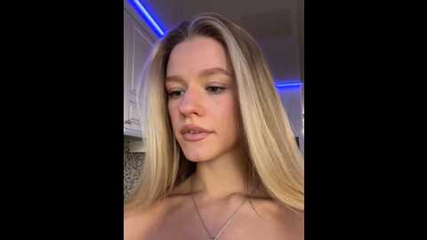 jessislove @ stripchat on 20230905