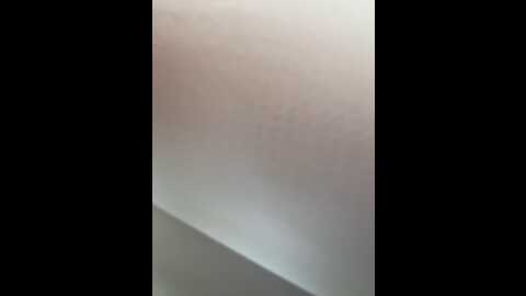 jessyrey @ stripchat on 20230905