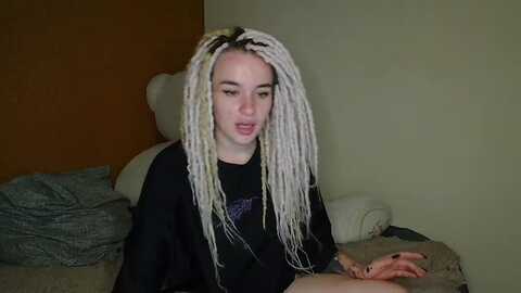 jesusnastya