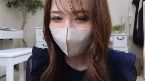 jp_karin_en @ stripchat on 20230905