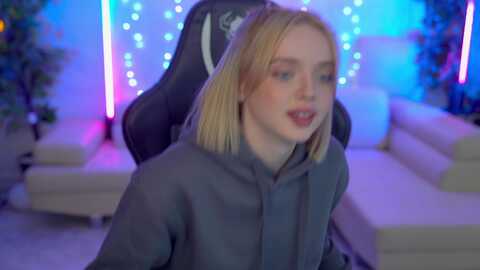 kira_0541 @ stripchat on 20230905