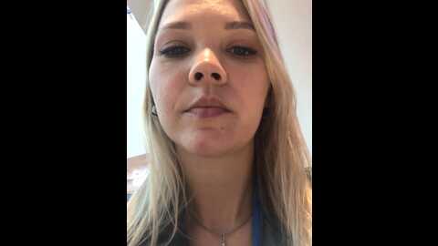 krystina_street @ stripchat on 20230905
