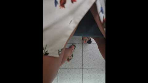 ladyscarlett_xk @ stripchat on 20230905