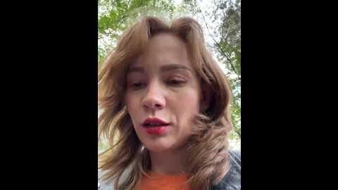 lavenderhot @ stripchat on 20230905