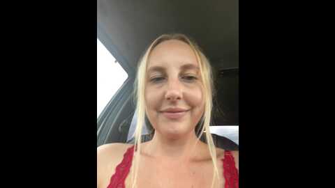 merlindave @ stripchat on 20230905
