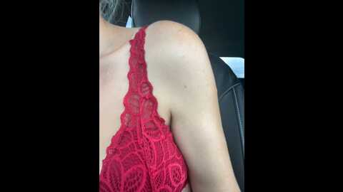 merlindave @ stripchat on 20230905
