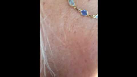 nathotsexy1 @ stripchat on 20230905