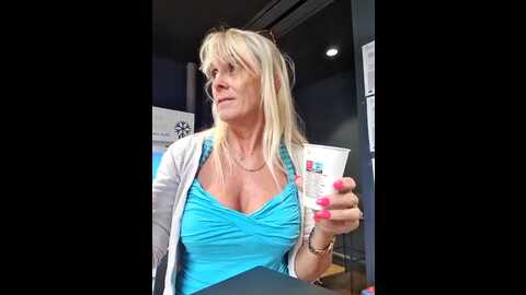 nathotsexy1 @ stripchat on 20230905