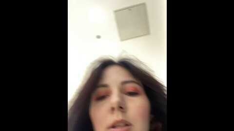 naughty_lucifer @ stripchat on 20230905