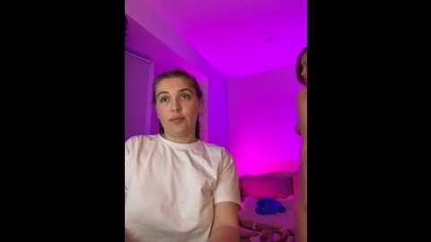 radiants_two @ stripchat on 20230905